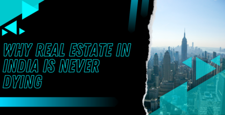 real estate